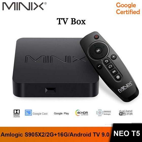 MINIX-NEO-T5-Dolby-Audio-4K-Android-TV-Box.jpg