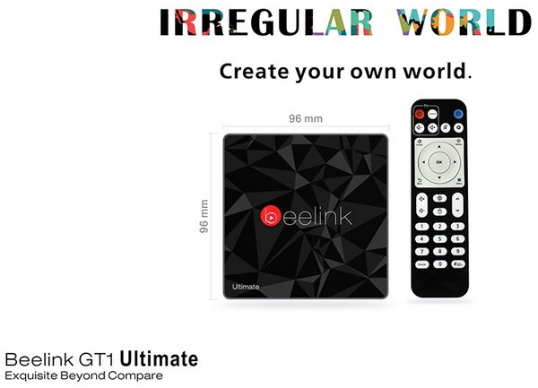 Beelink-GT1-Ultimate.jpg