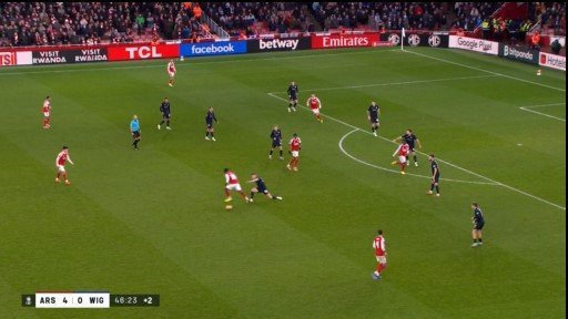 {Empty name} 15.2-2026  17_16_32.jpg