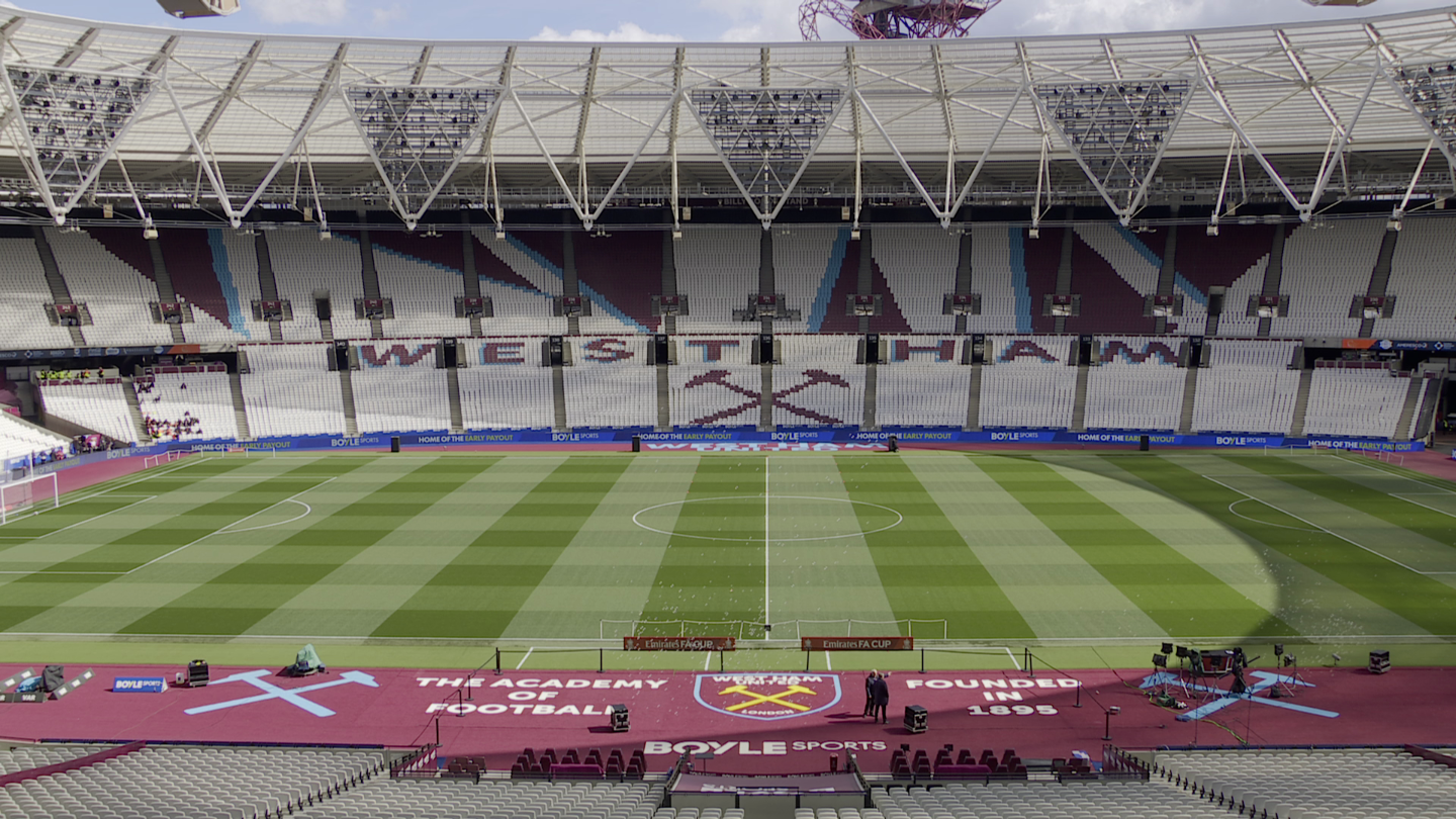 vlcsnap-2026-04-05-14h07m15s647.png