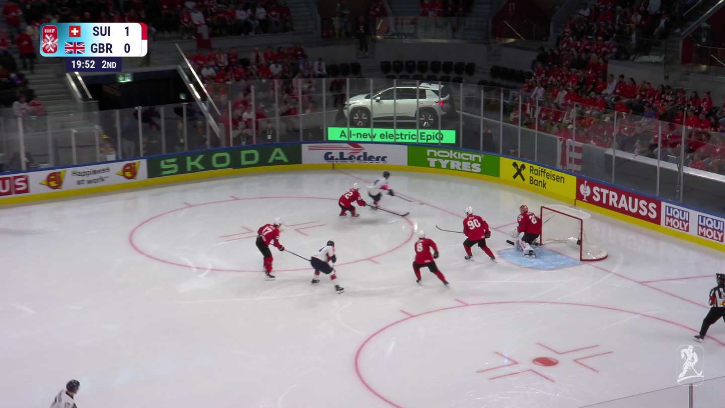EHg1BG1J_o.png