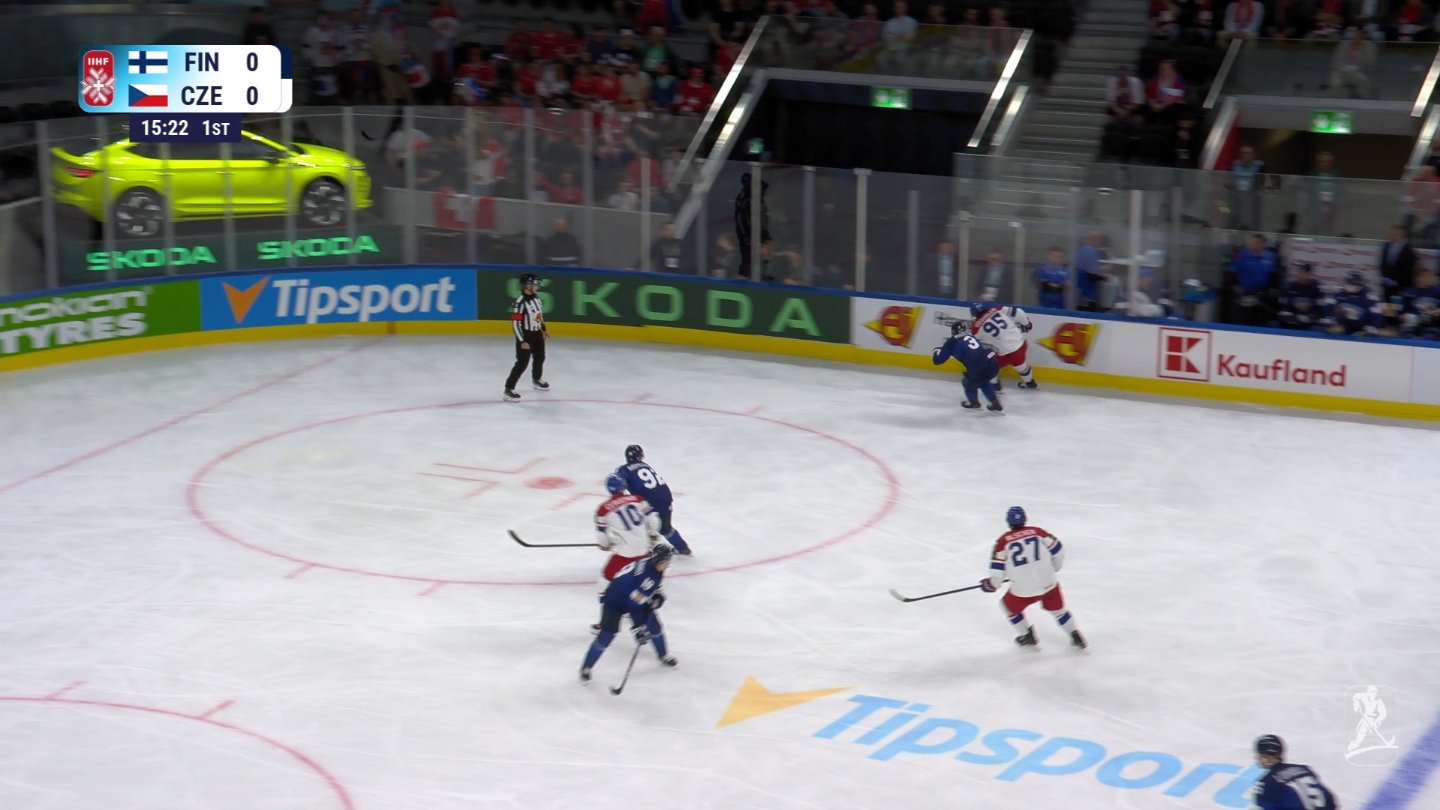IMG_20260528_165040.jpg