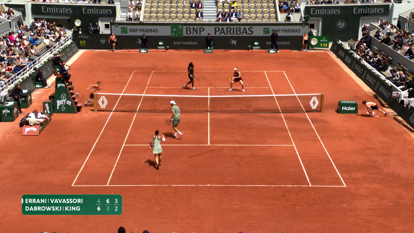 vlcsnap-2026-06-04-13h23m24s852.png