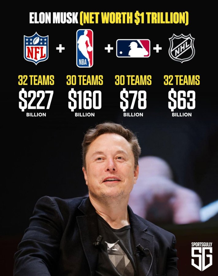 FB_IMG_1781387084372.jpg