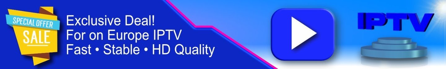 IPTV Europa Test 3.jpg