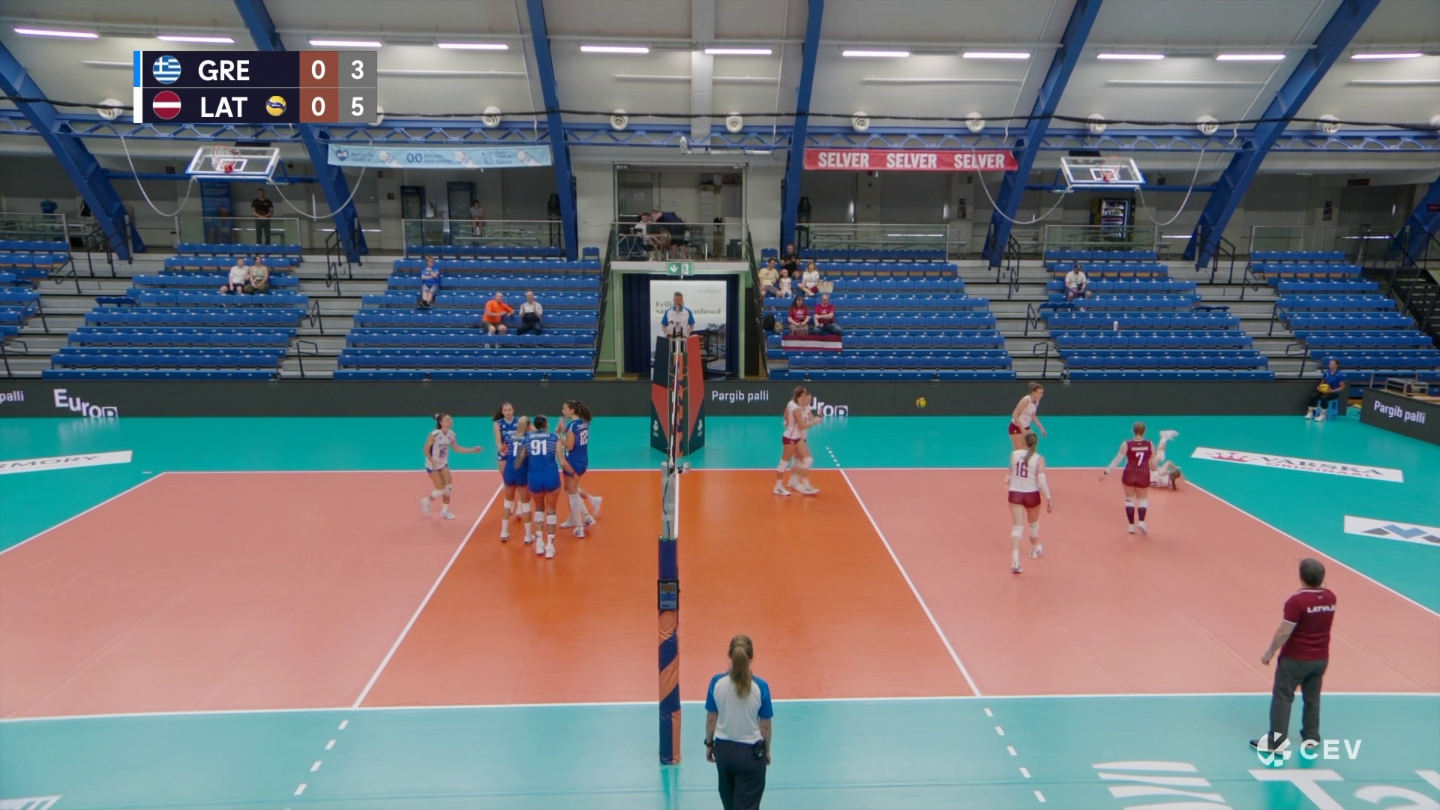 vlcsnap-2026-06-20-15h04m41s877.png