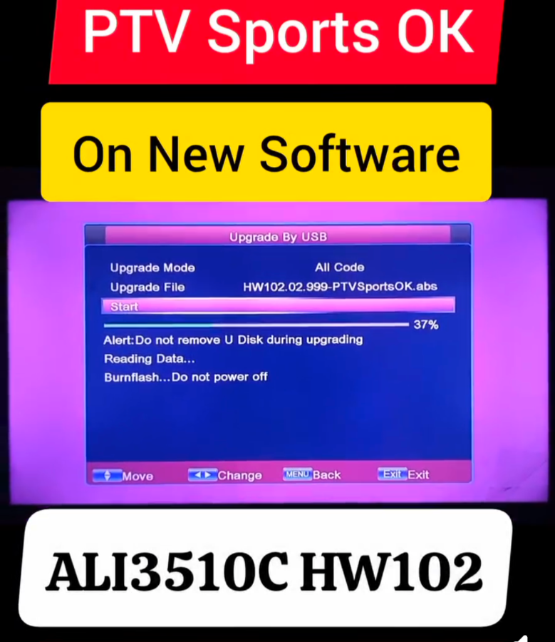 Screenshot_20260807-054615.png