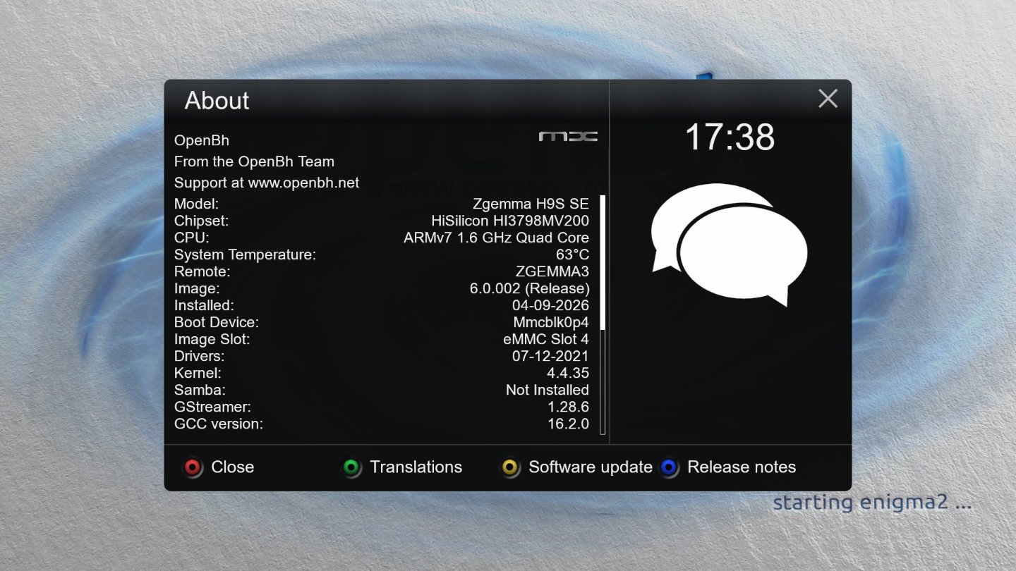 screenshot-20260904173819.jpg