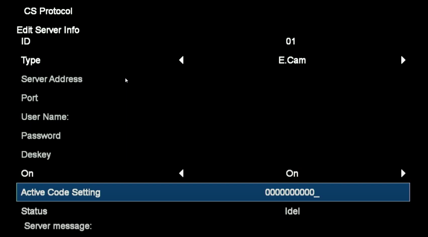 175844869700053122.png