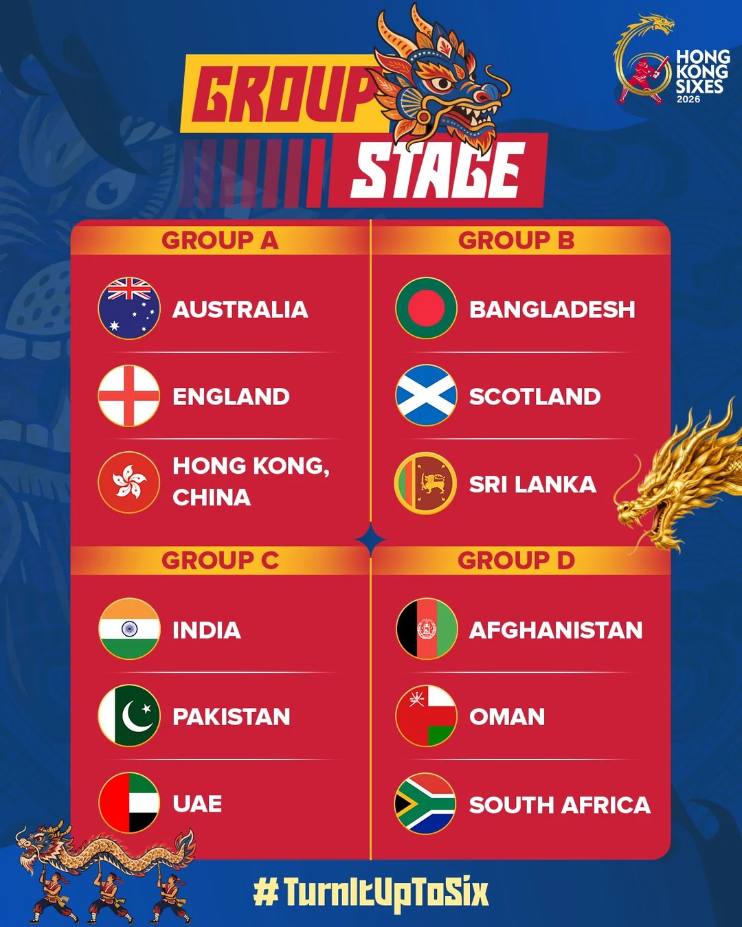hong-kong-sixes-2026-is-back-full-schedule-groups-and-match-v0-mmfgbrjbj1th1.webp
