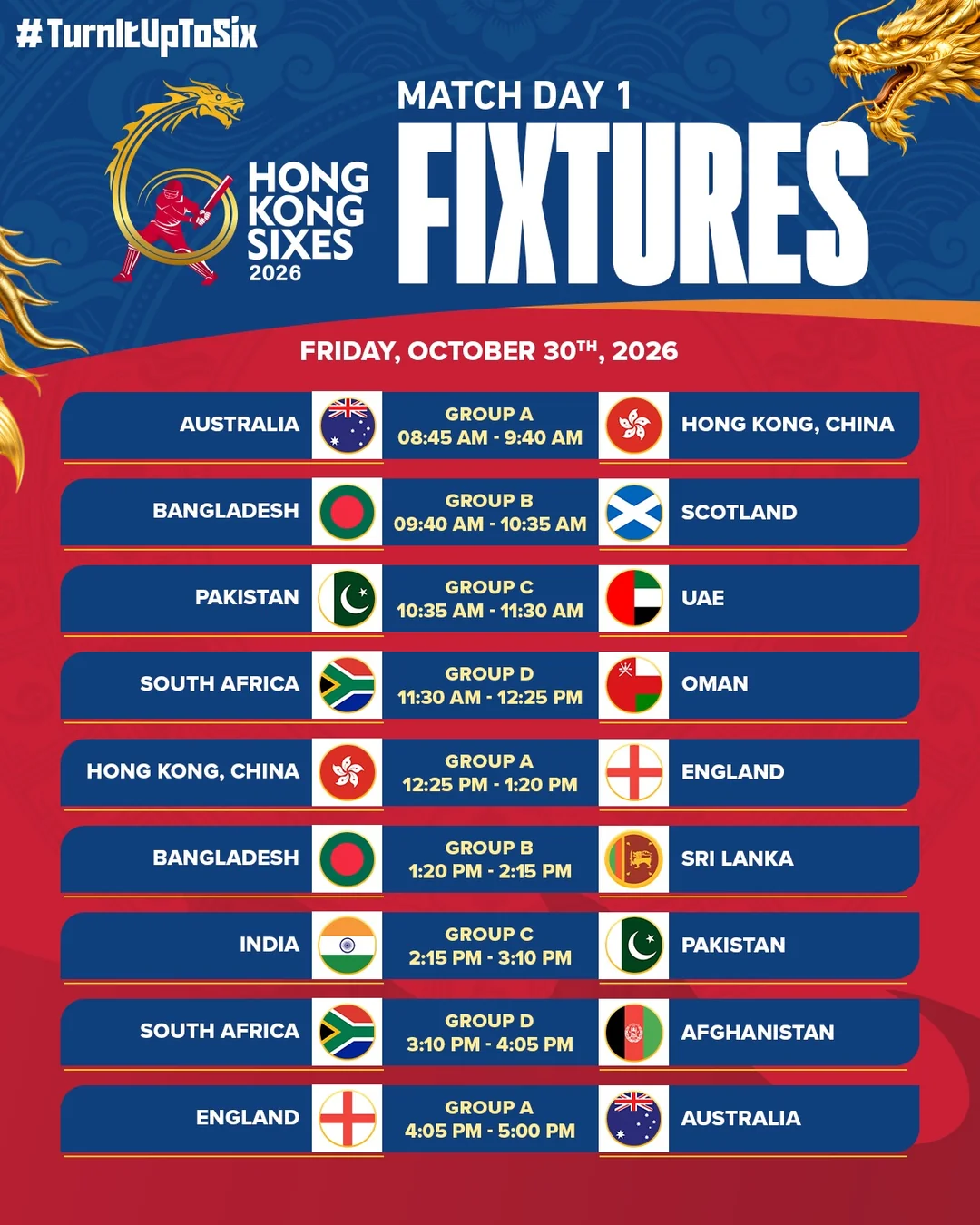 hong-kong-sixes-2026-is-back-full-schedule-groups-and-match-v0-ybi6gopbj1th1.webp