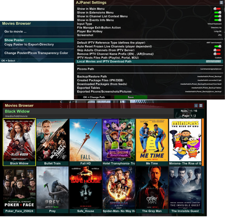 Movies Browser+.png