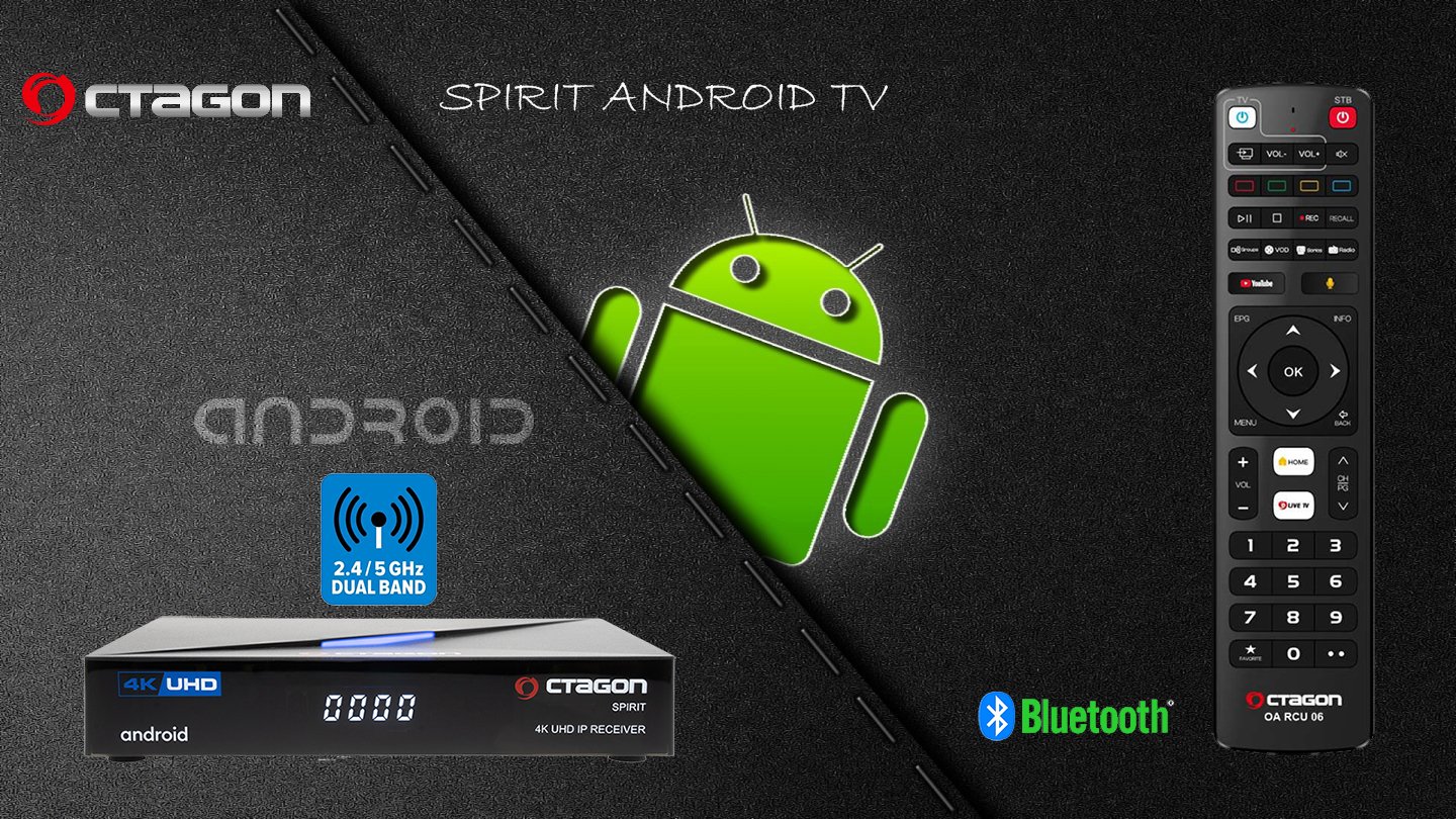 Octagon_Spirit_Android-TV-Box_flyer.jpg