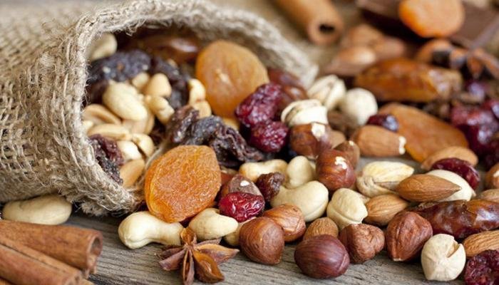 154-211319-ramadan-nuts-treasure-benefits_700x400.jpg