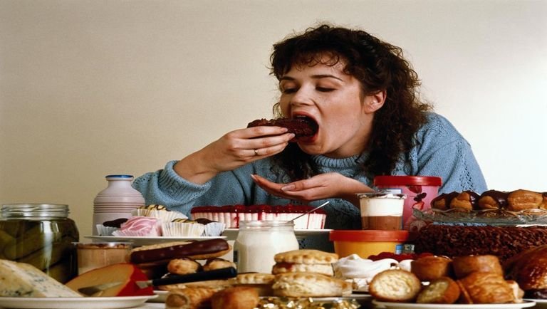 127-101332-binge-eating-disorder-causes-types-5.jpeg