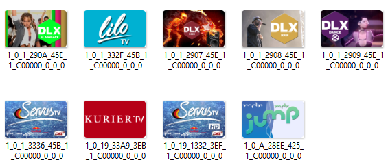 preview.png