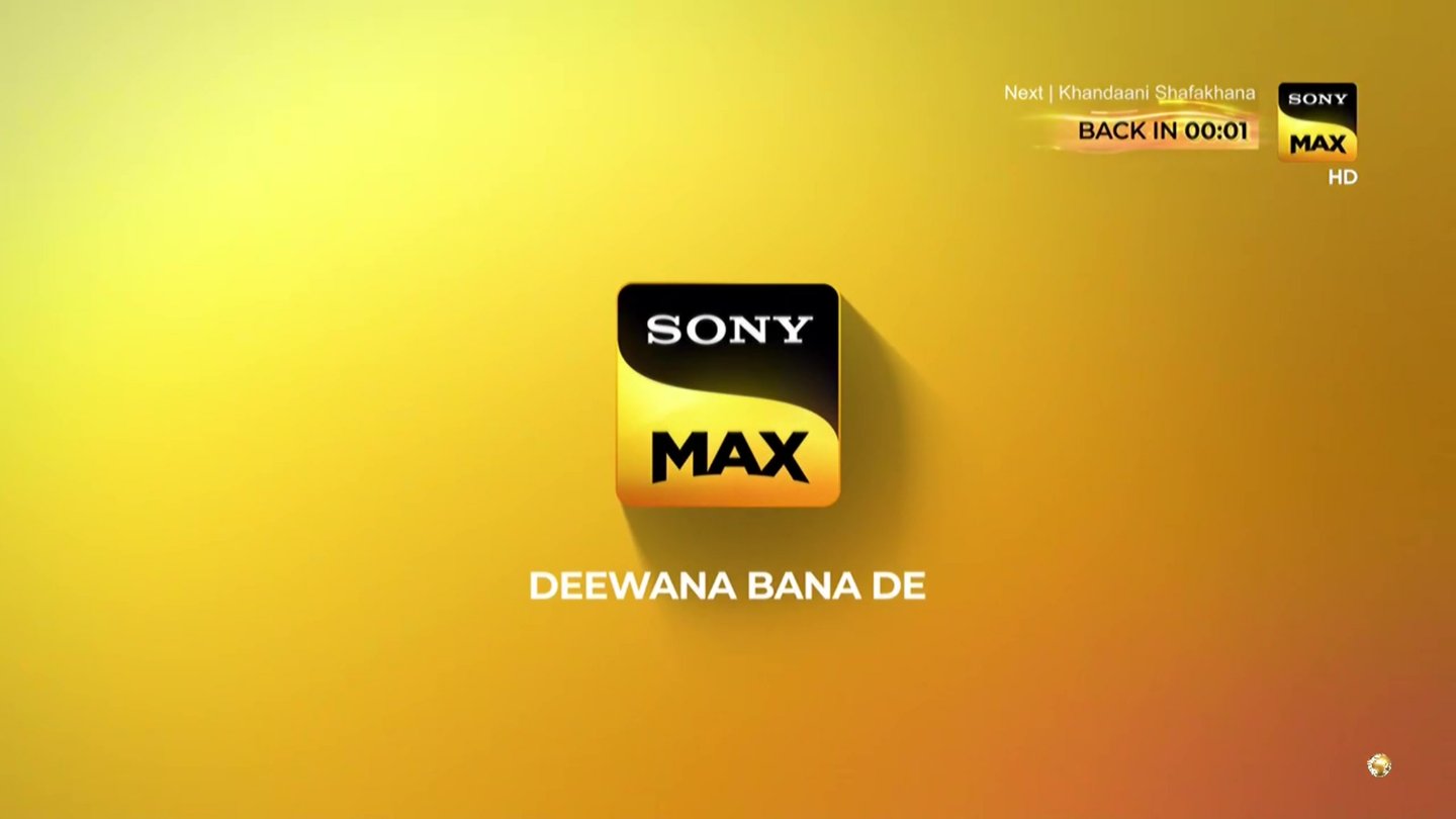 Sony Max HD_20230131_233017.261.jpg