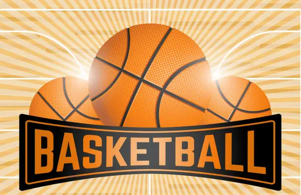 Basketball-Tournament-Logo.webp