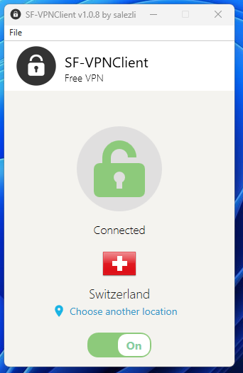 SF-VPNClient - pic.png