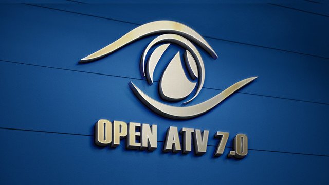 openatv70.jpg