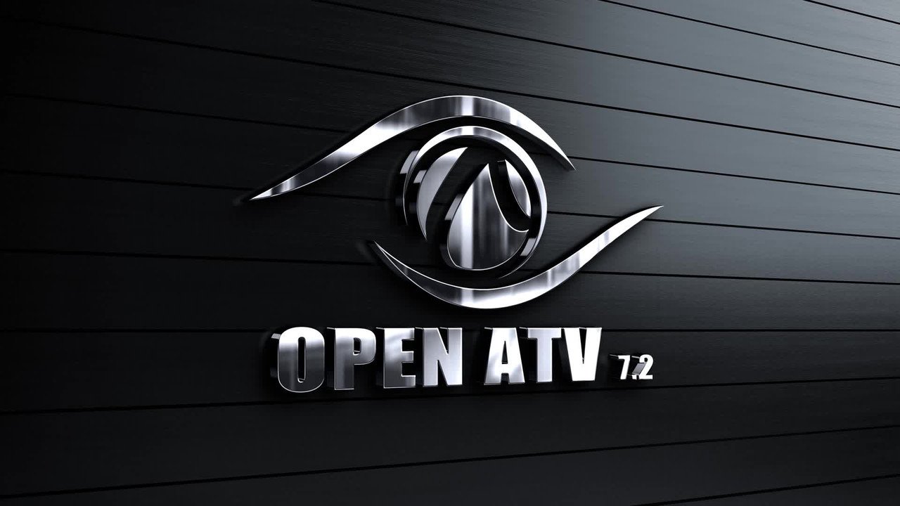 openatv-7-2.jpg