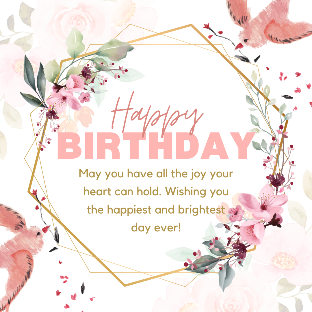 pfi-unique-birthday-quotes-29082023.webp