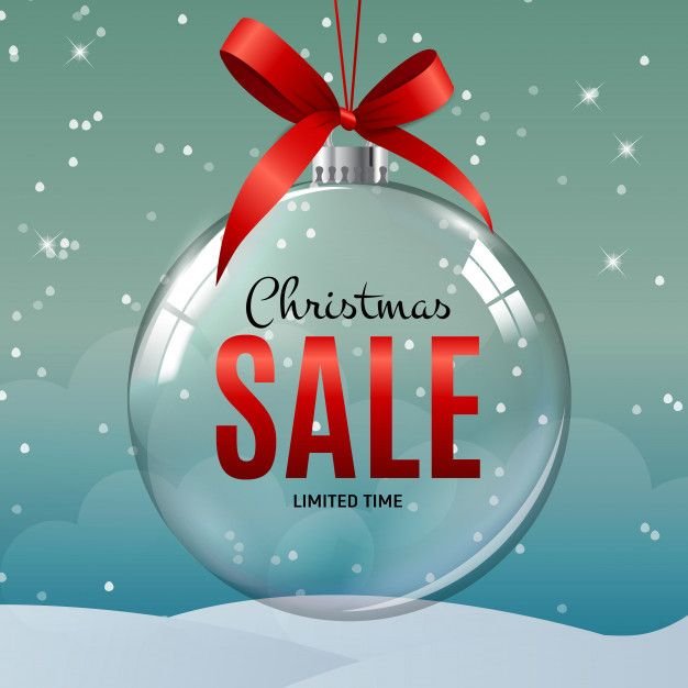 Premium Vector _ Christmas sale banner.jpeg