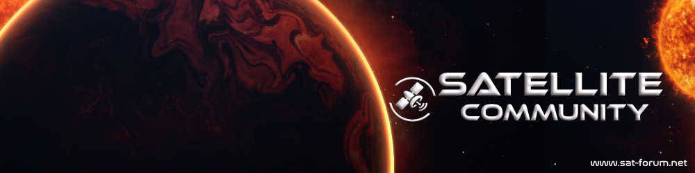 banner  5 space.png